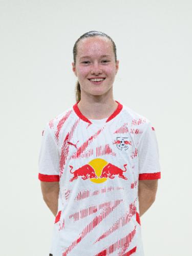Nele Quietzsch
