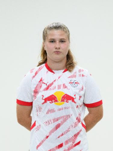 Alexandra Scheffler