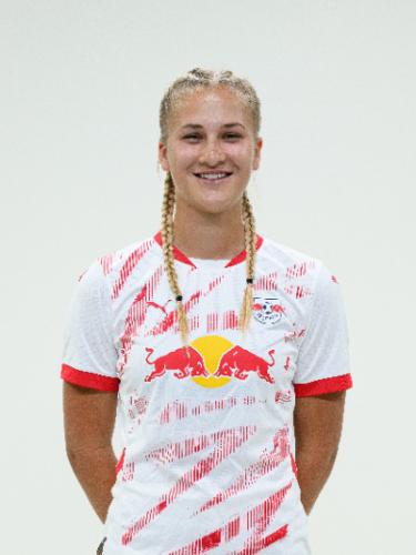 Steffi Schmid