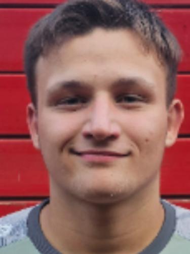 Maximilian Kampka