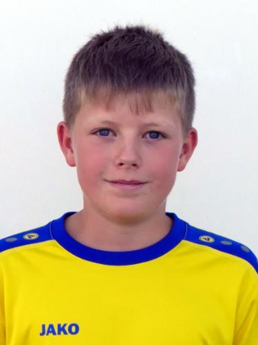 Max Gänsler