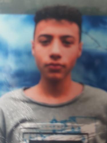 Jasser Asmar