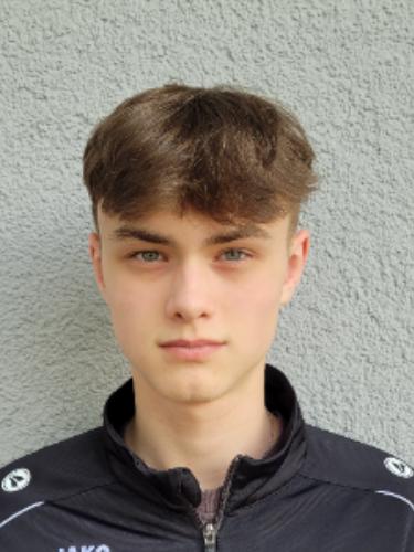 Alexander Hammer