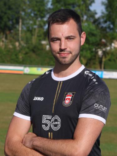 Andreas Schmieg