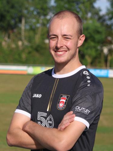 Simon Unbehauen