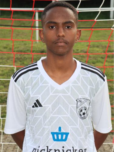 Kadar Abdi
