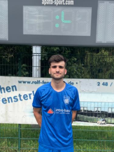 Til Philipp Kaube