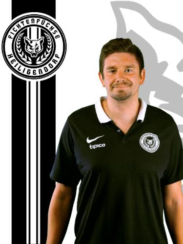 Pascal Lemke