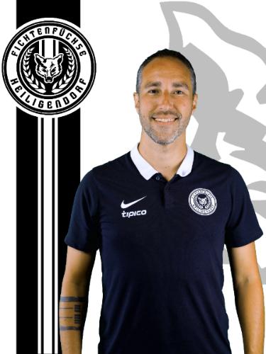 Uwe Schindler