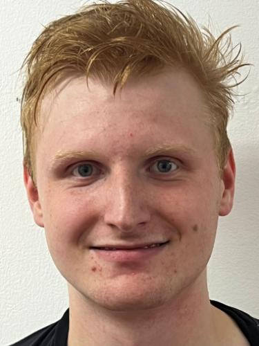 Niklas Wahren