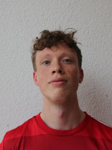 Lukas König
