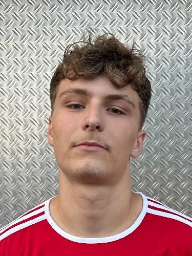 Adrian Peilstöcker