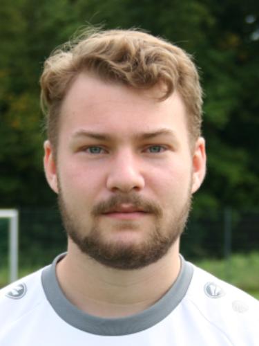 Bruno Drüken