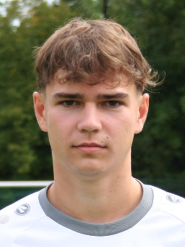 Marco Drüken