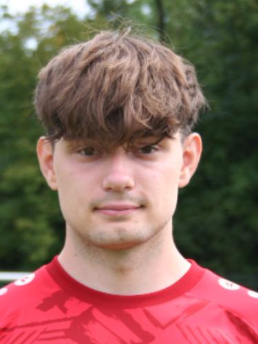 Joel Ellerkmann