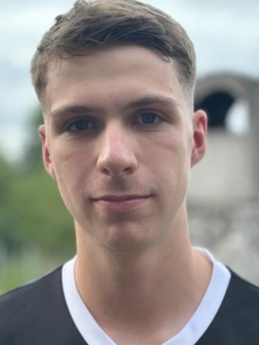 Niclas Drühl