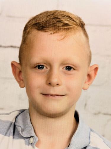 Anton Hohnke