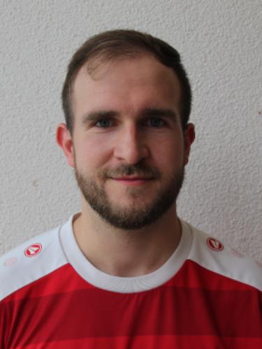 Marko Wachtmeister