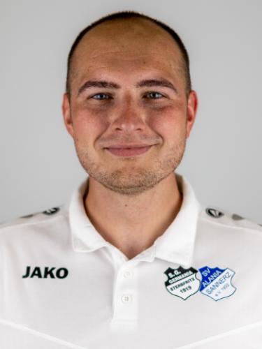 Marcel Müller
