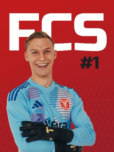 Joel Feichtinger
