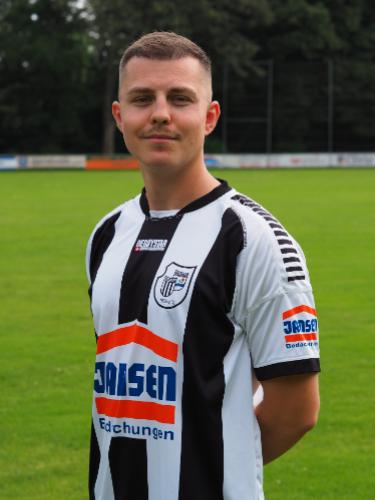 Timo Mooren