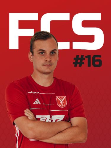 Jannik Lackner