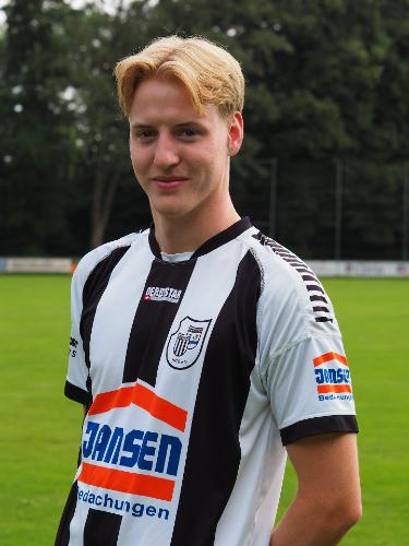 Lasse Schmatz