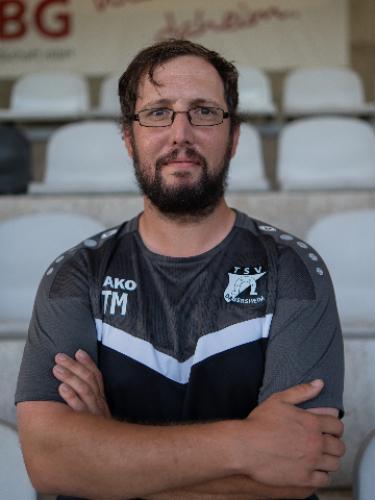 Tobias Meissner