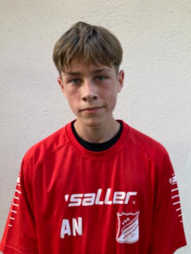 Paul Beyreuther