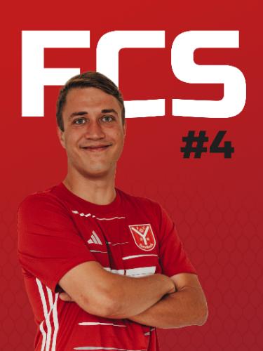 Moritz Pascher