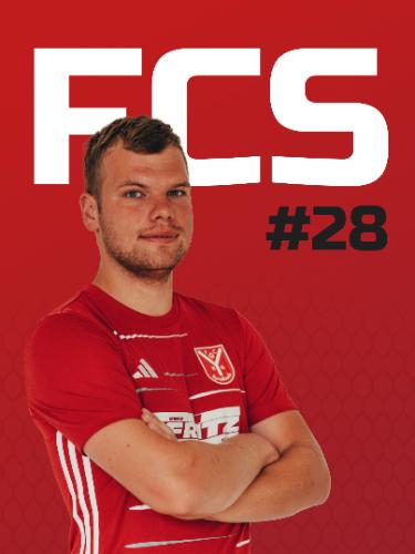 Lukas Richter