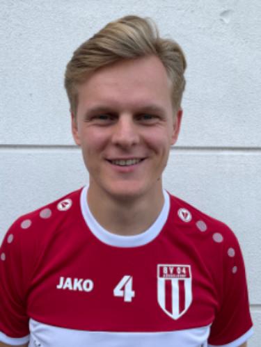 Jan Thies