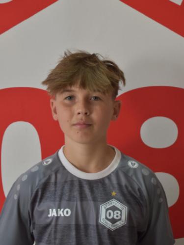 Jakub Mitlejner