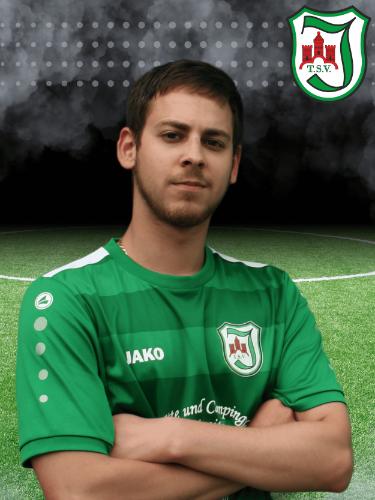 Mert Ongun