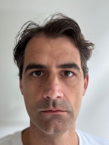 Virgil Stefan Schönberger