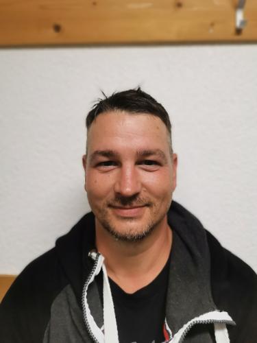 Matthias Nehrkorn