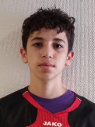 Jad Kassem