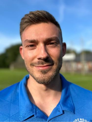 Fabian Pascal Kolpacki