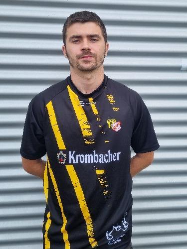 Nick Wendler