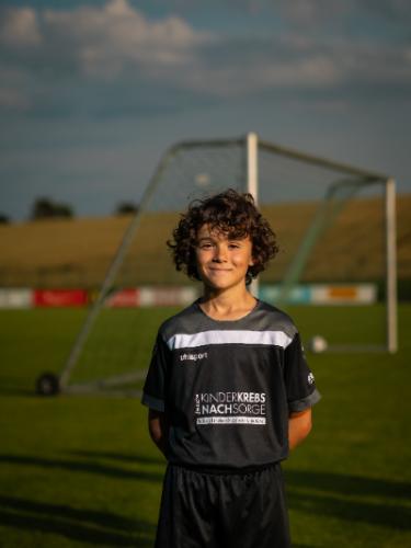 Leo Prieto-Del Junco