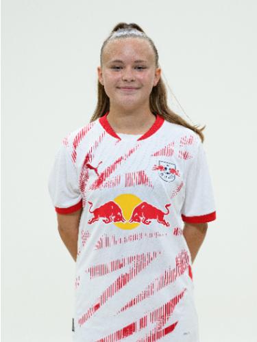 Larissa Eilenstein