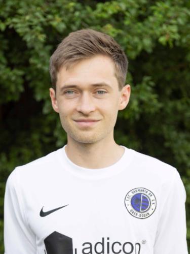 Philipp Dathe