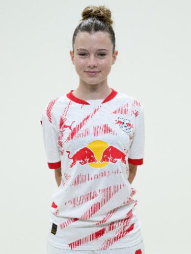 Julie Ella Groß