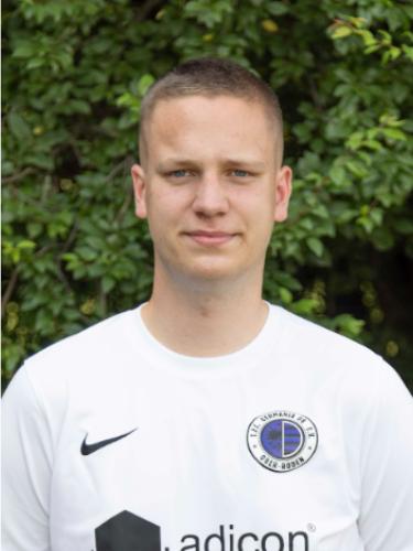 Erik Flachsel