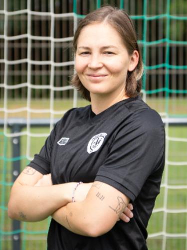 Jennifer Schlee