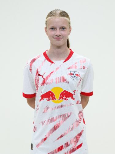 Anna Laube