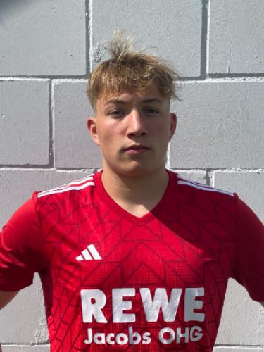 Thomas Heinicke