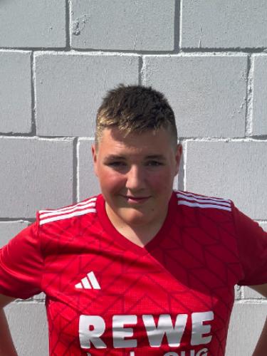 Bent Jorrit Fitschen