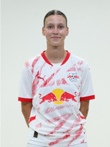 Leni Preuß