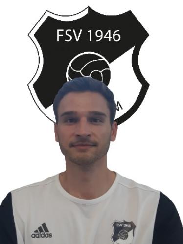 Till Fichtelberger